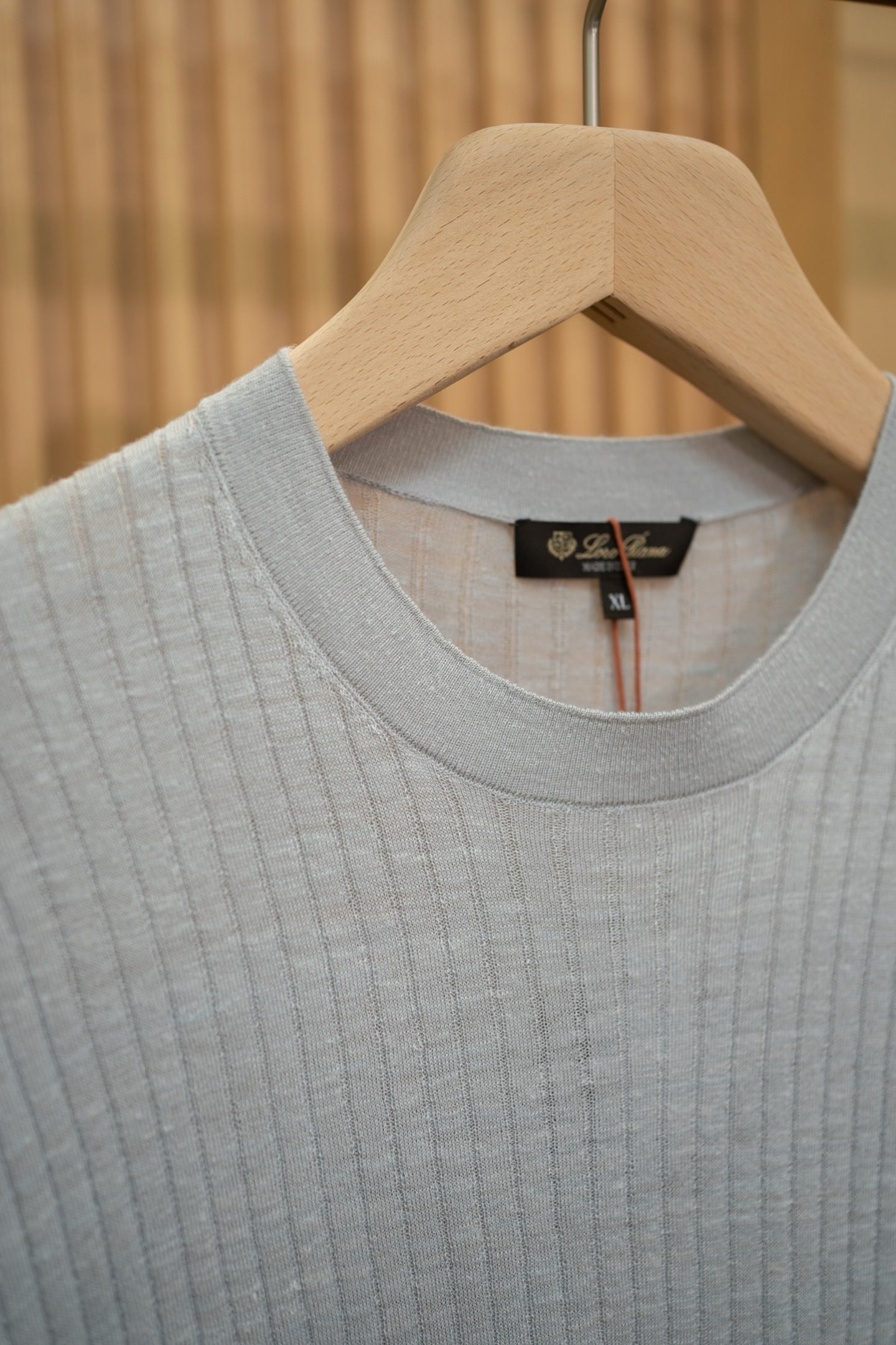 LP T-Shirt