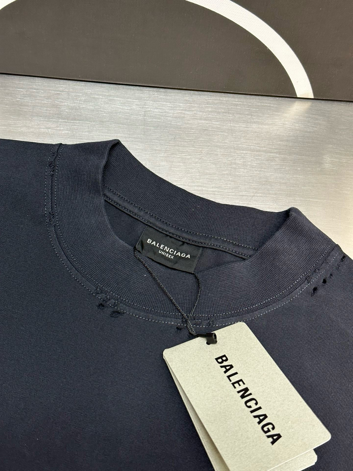 Balenciaga T-Shirt