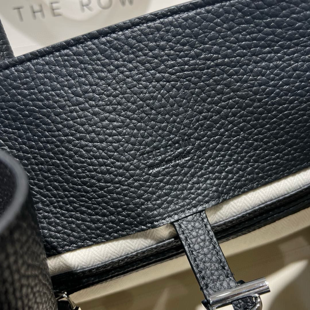 The Row MX12 Handbag