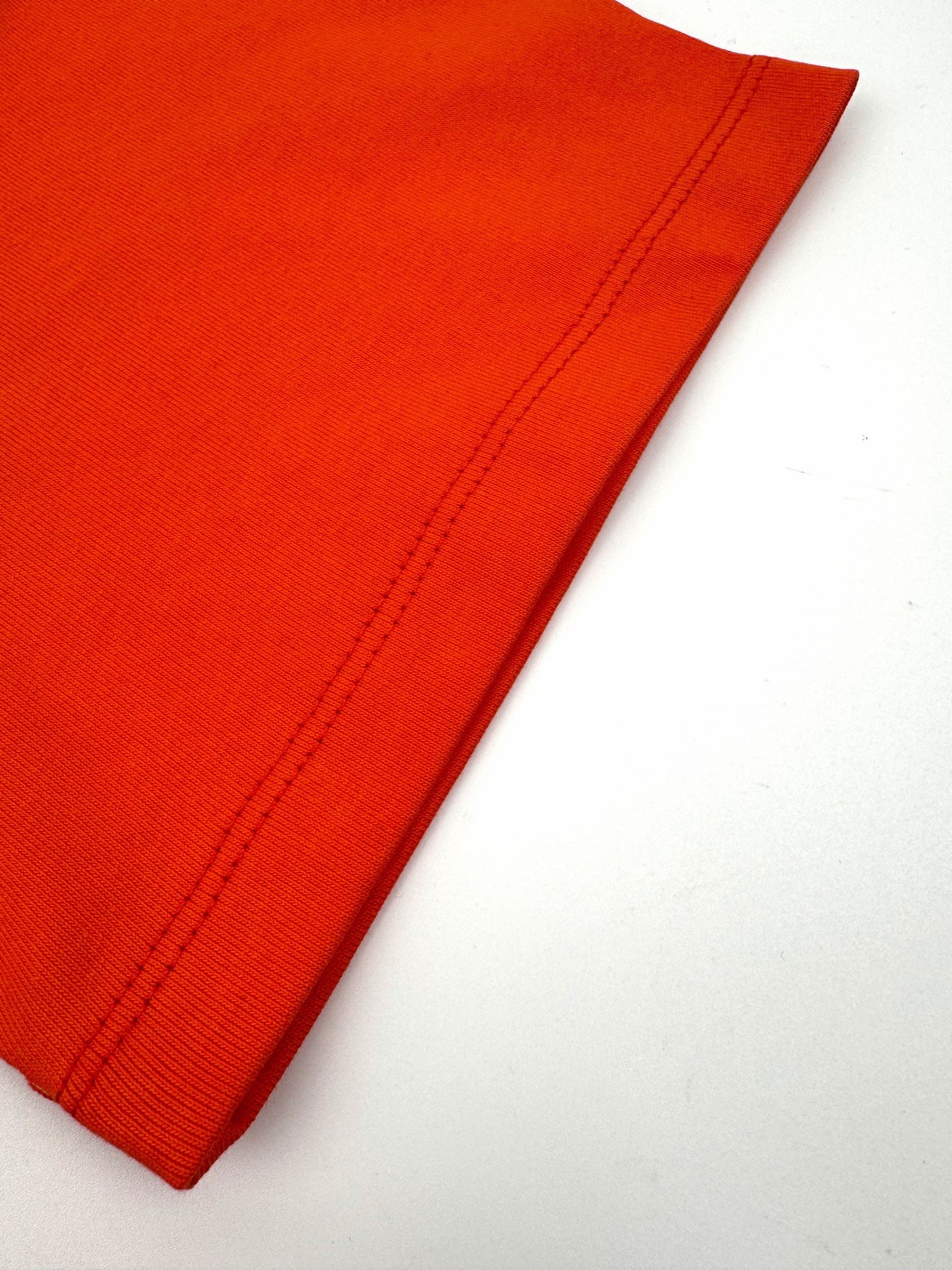 Loewe T-Shirt