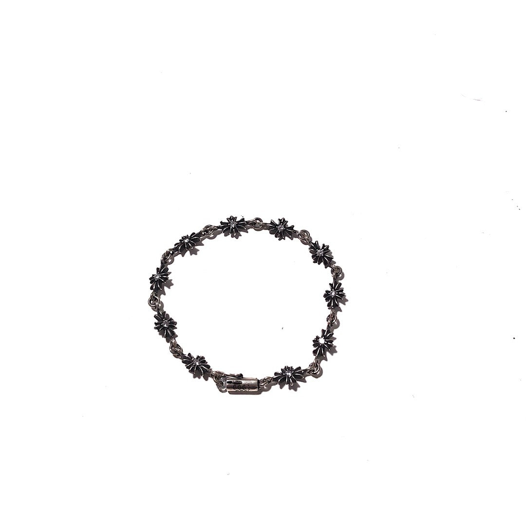 Chrome Hearts Bracelet