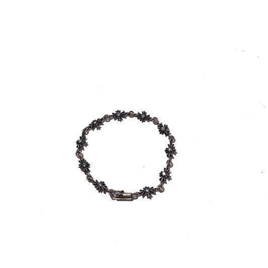 Chrome Hearts Bracelet