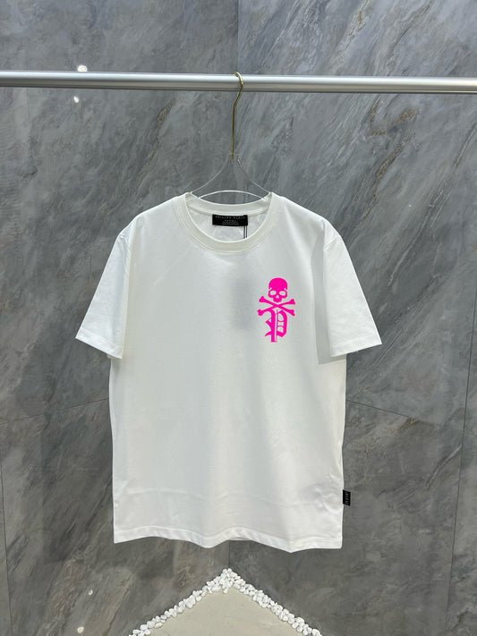 PP T-Shirt