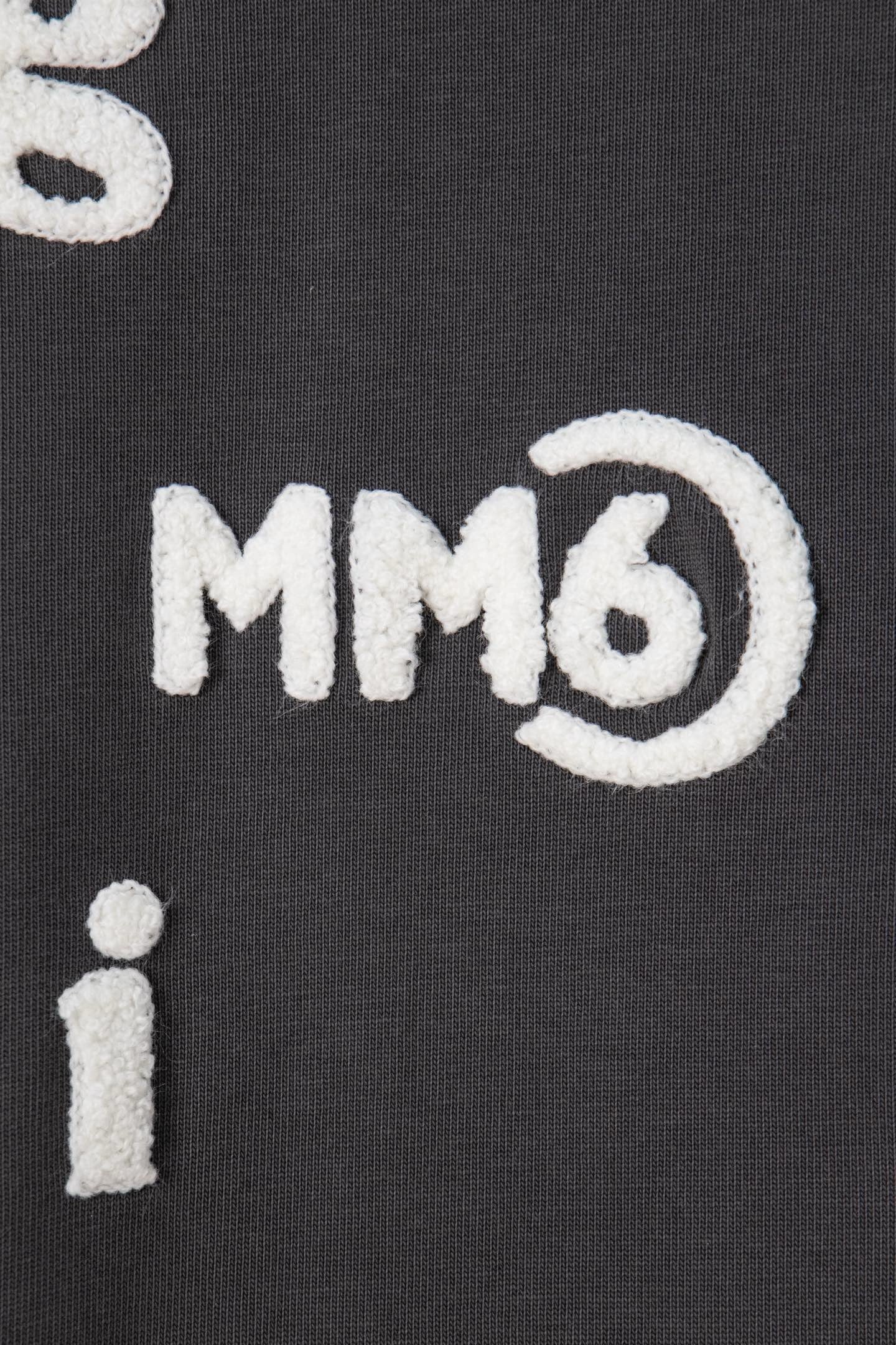 MM6 T-shirt