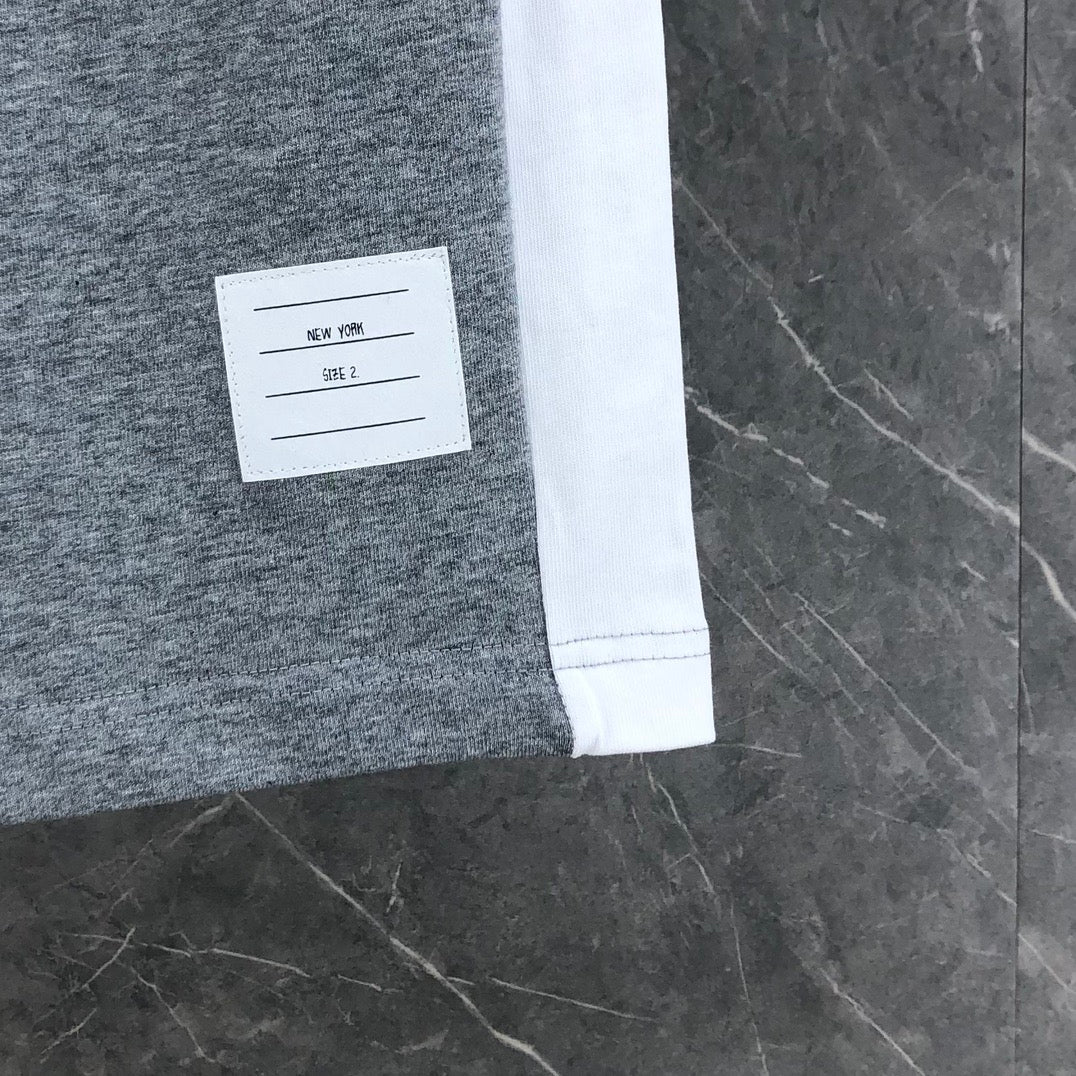 Thom Browne Shorts