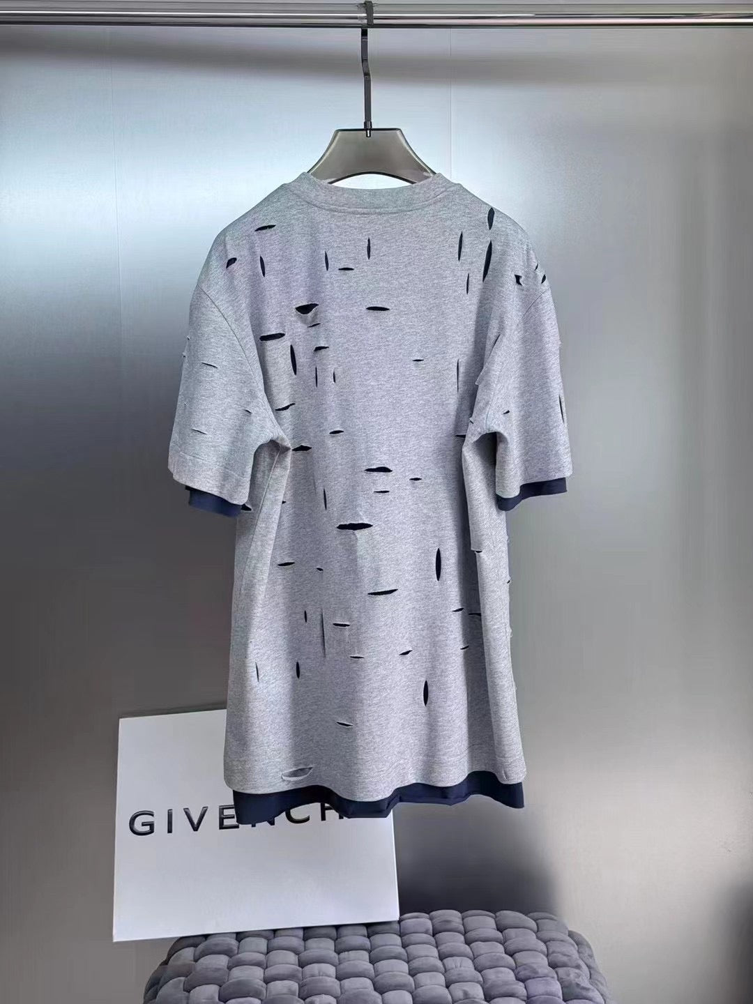 Givenchy T-Shirt