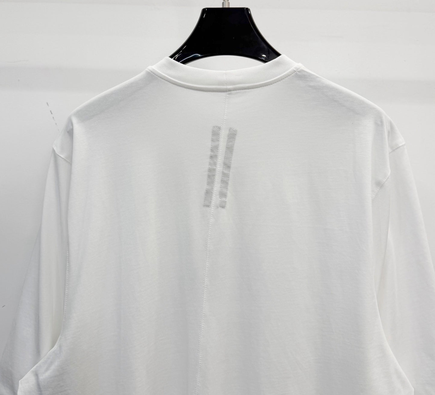 Rick Owen T-Shirt