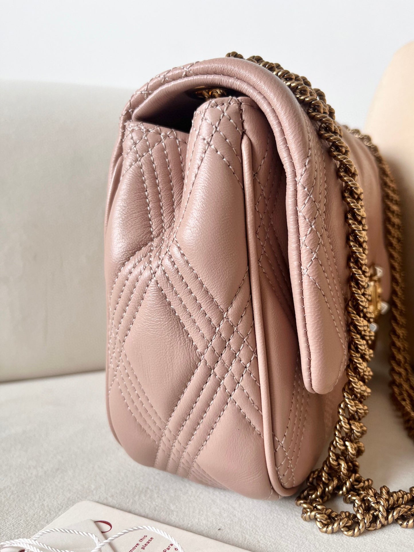 Valentino Sling Bag