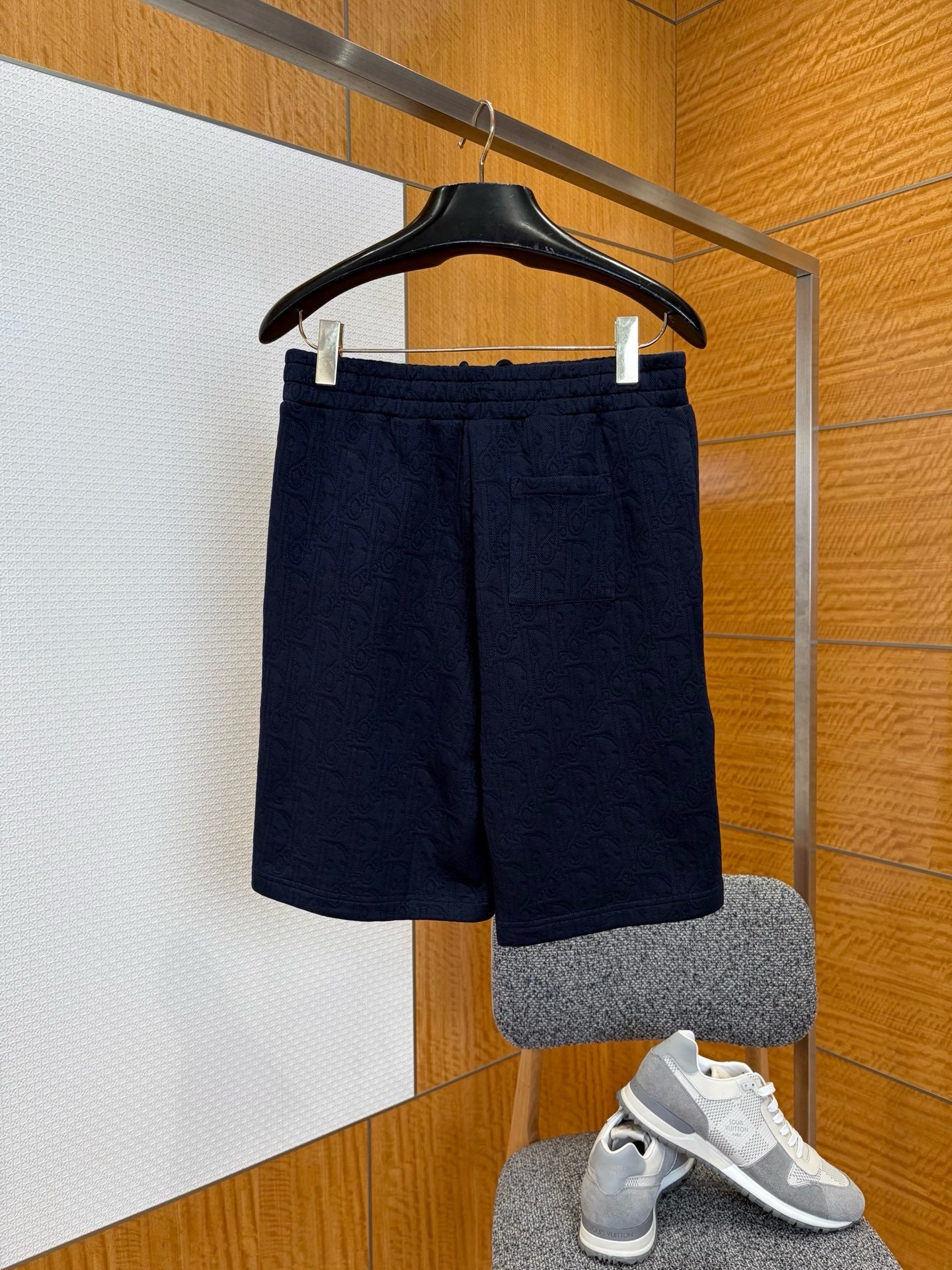 Dior Short Pant