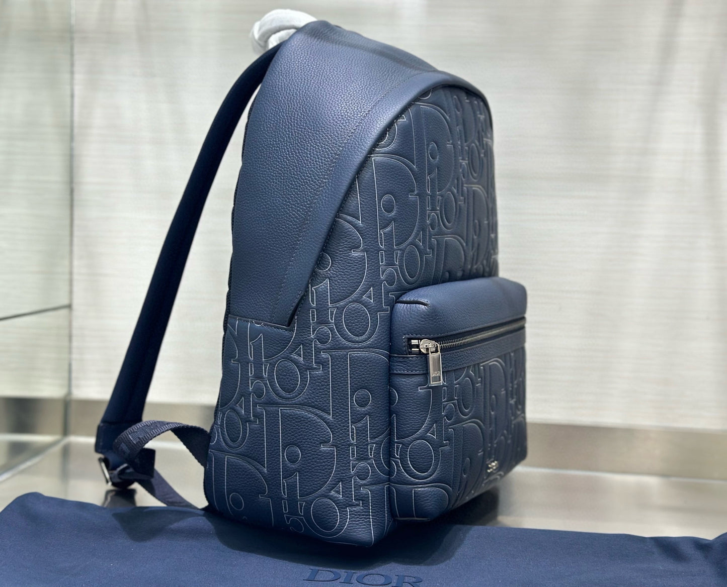 Dior Backpack