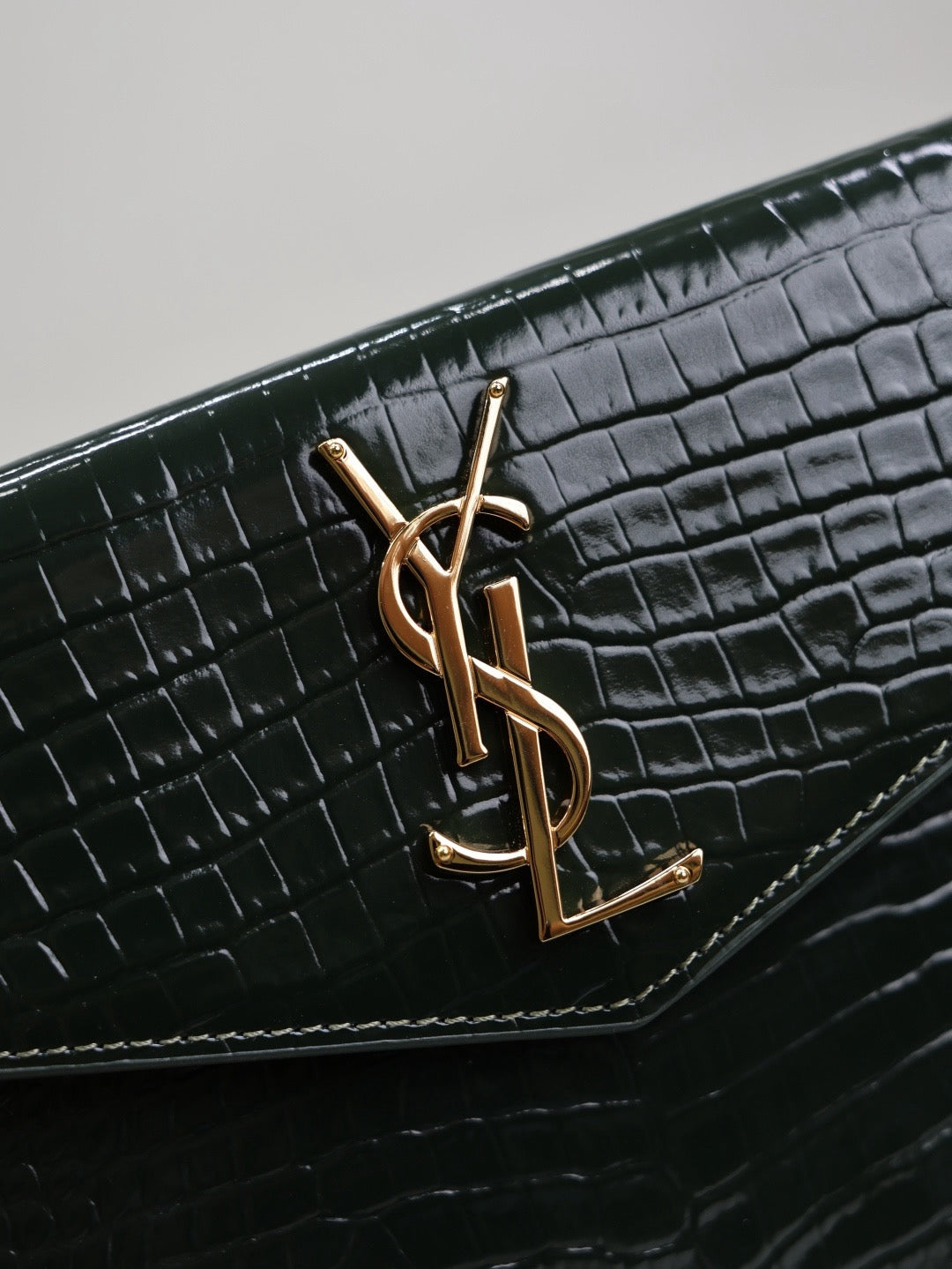 YSL Wallet