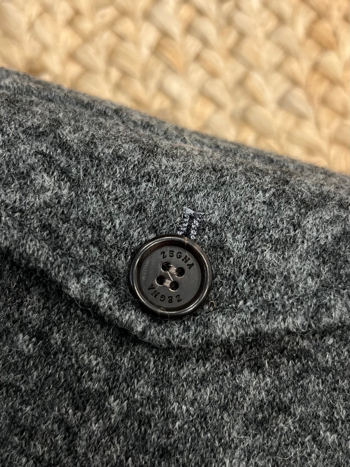 ZG Jacket