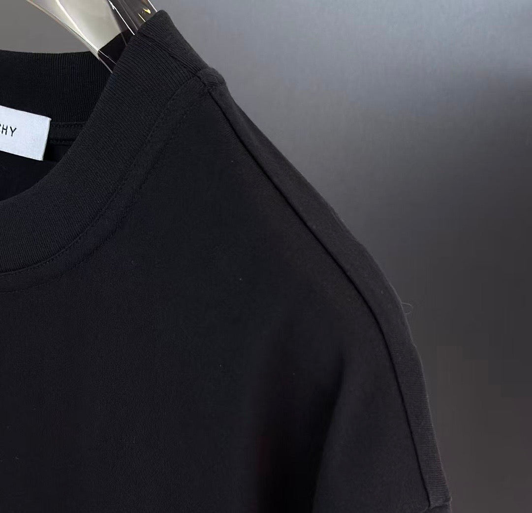 Givenchy T-Shirt