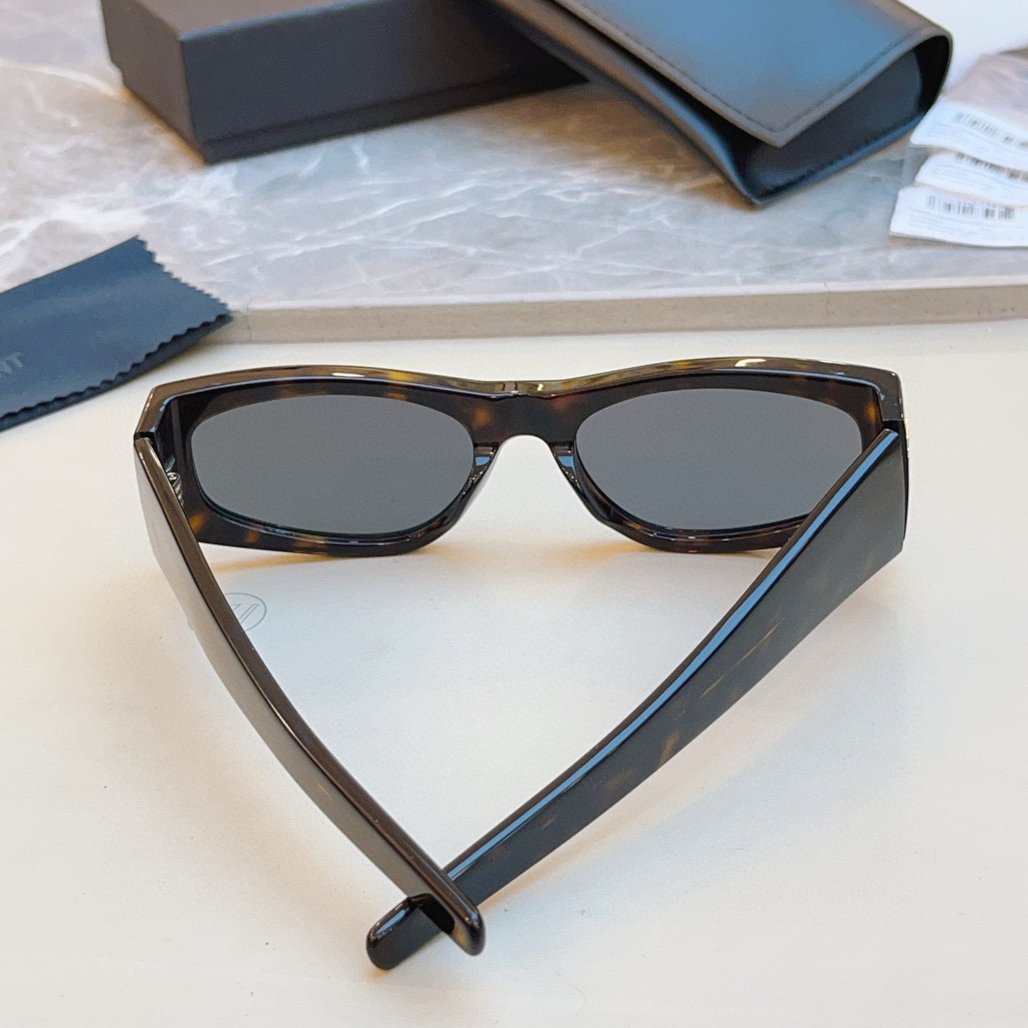 YSL Sunglasses