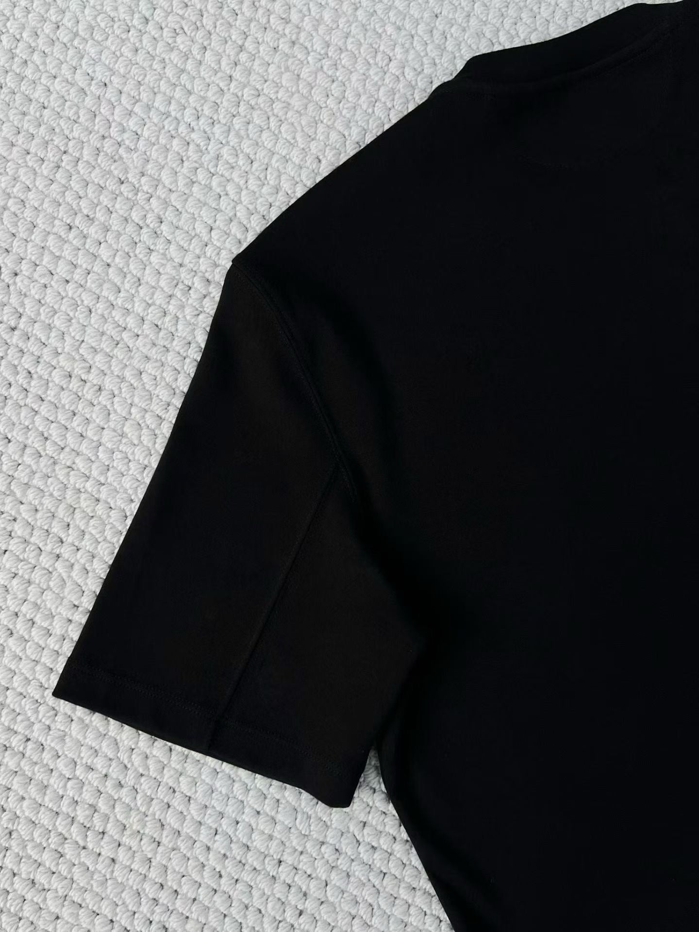BC T-Shirt