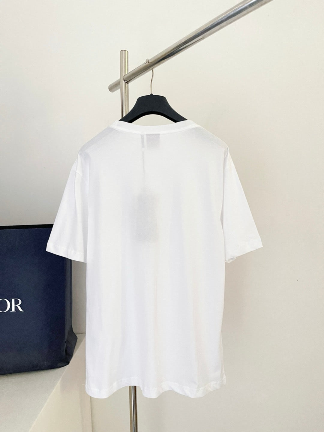 Dior T-shirt
