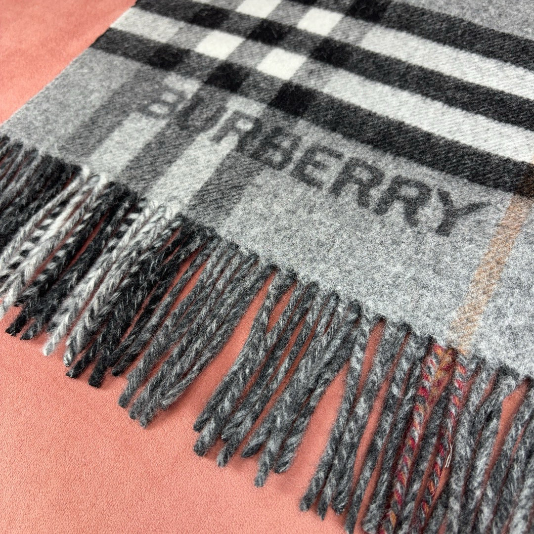 BBR Scarves