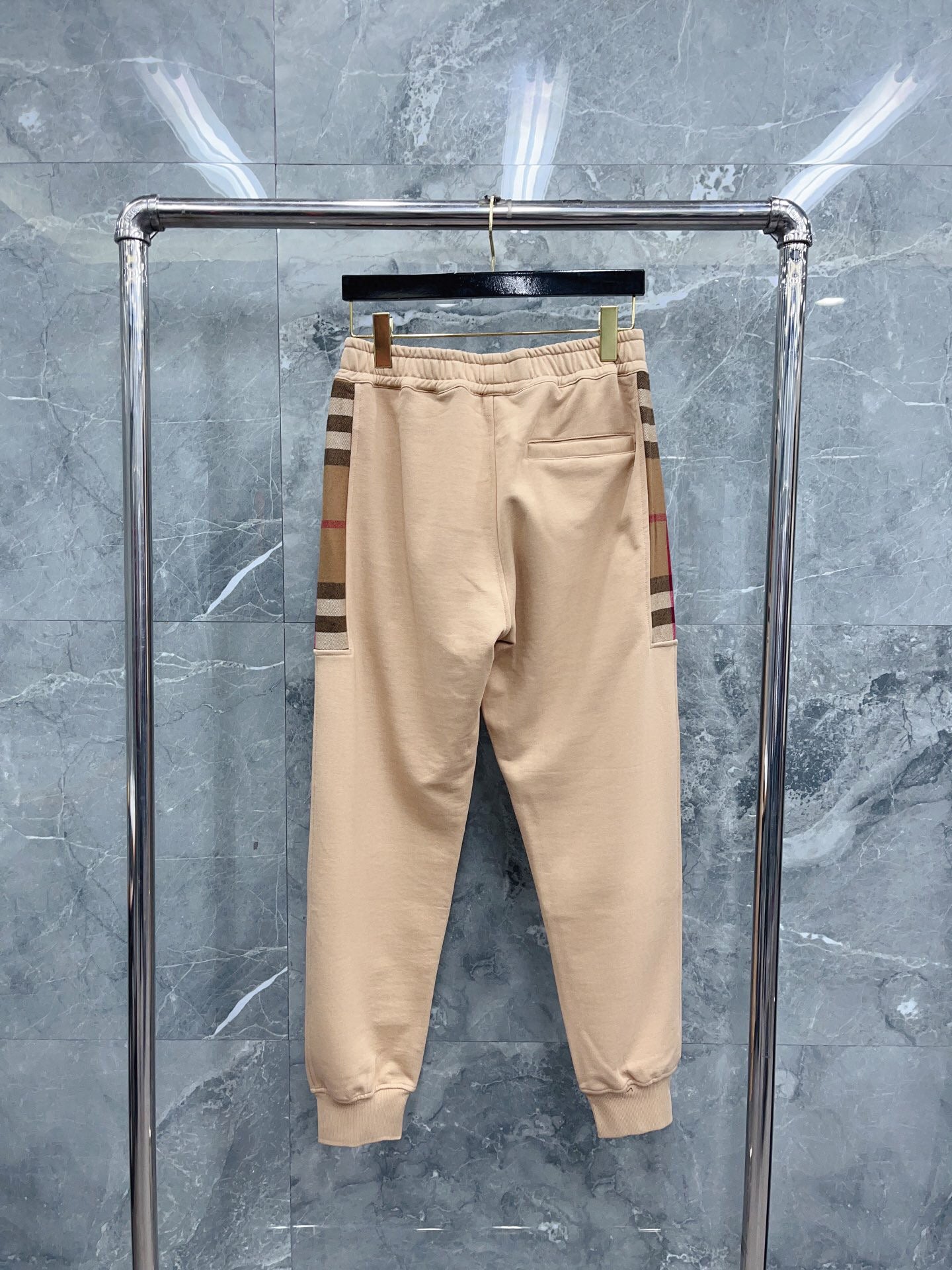 BBR Long Pants