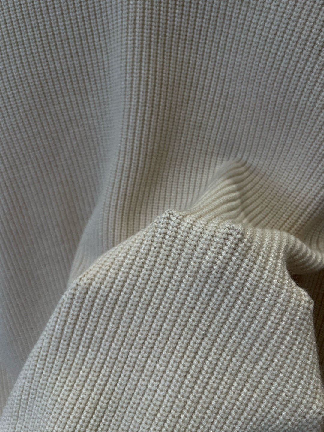 Maison Margiela Sweater