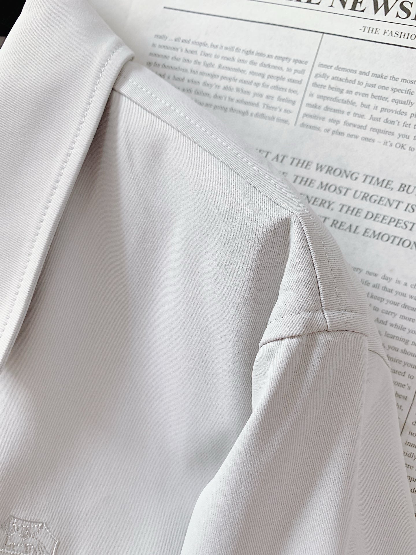 Brunello Cucinelli Jacket