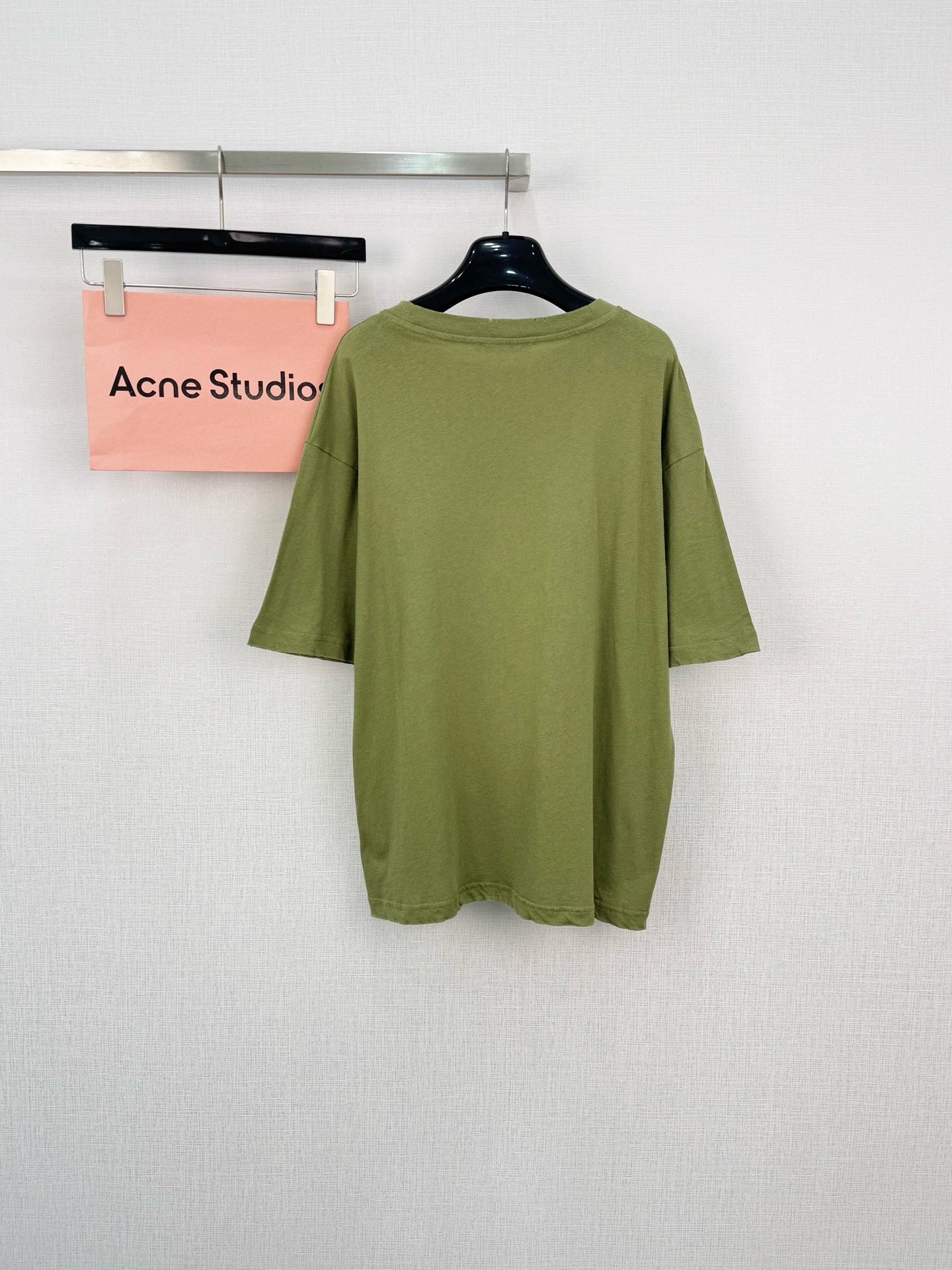 Acne Studio T-Shirt