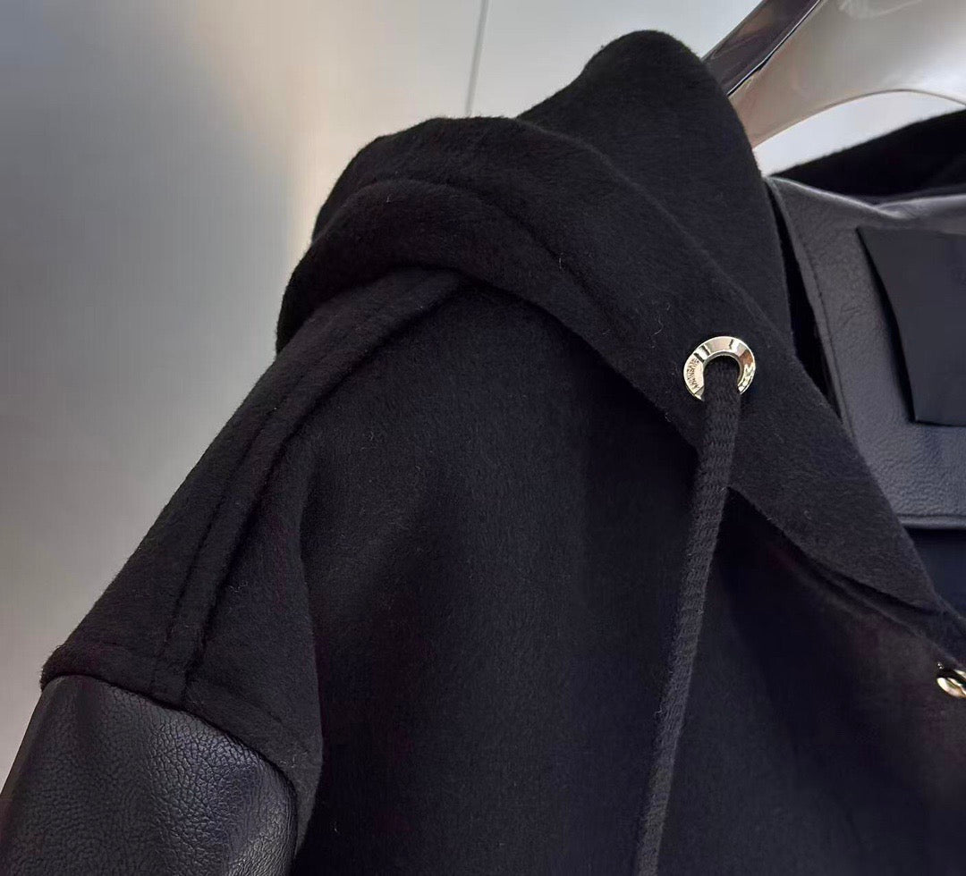 Givenchy Jacket
