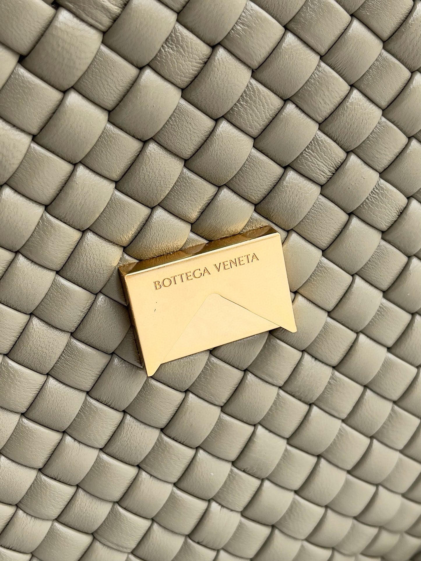 Bottega Veneta Shoulder Bag