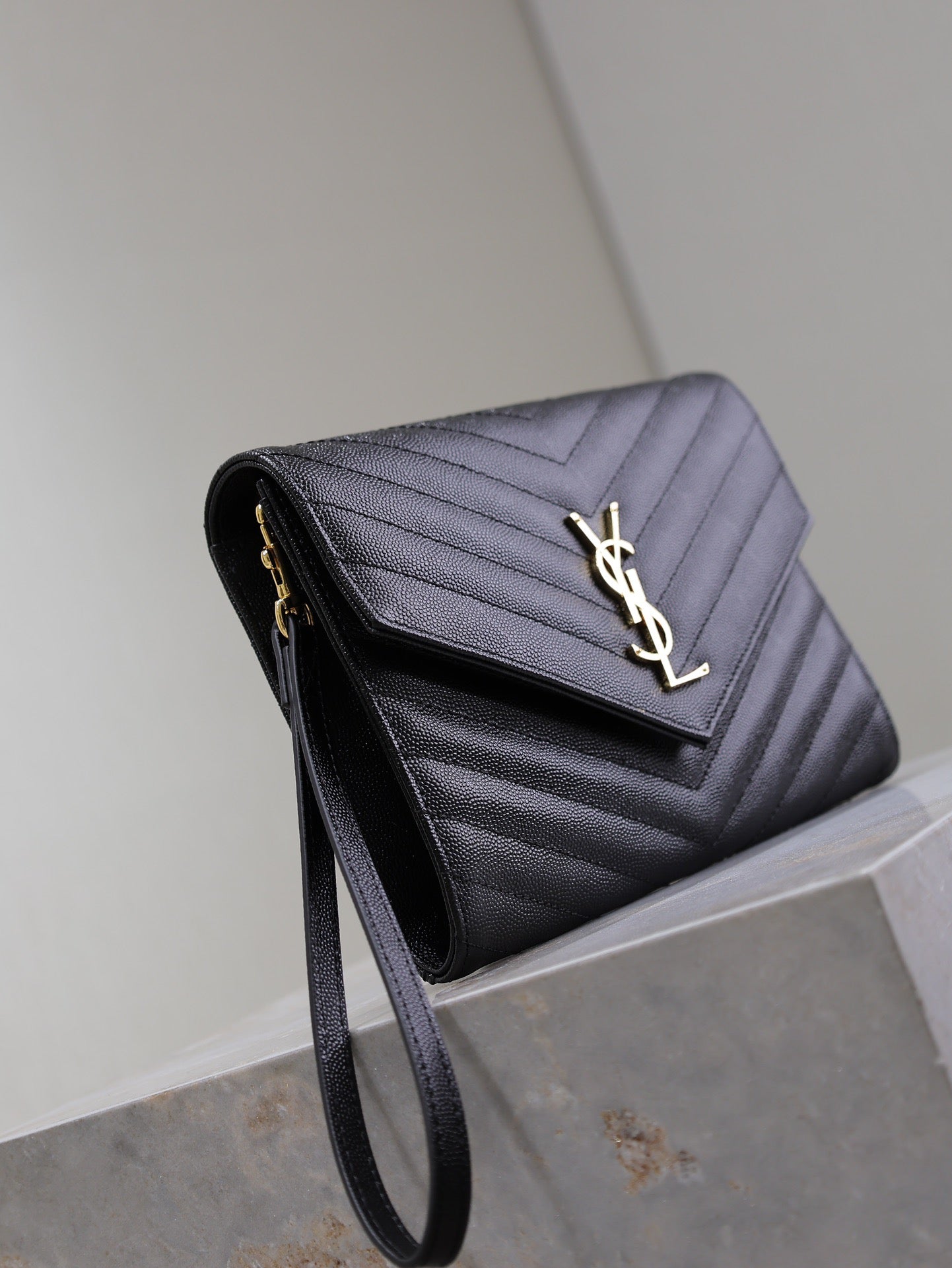 YSL Wallet