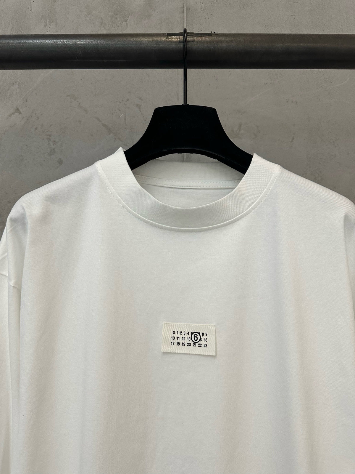 Maison Margiela Sweater