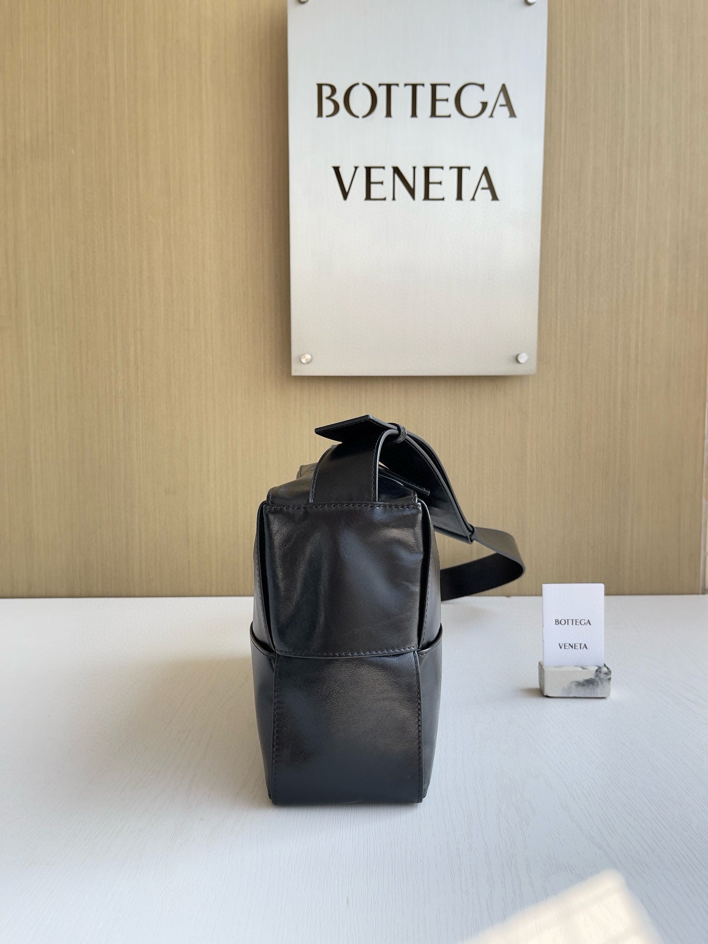Bottega Veneta ARCO