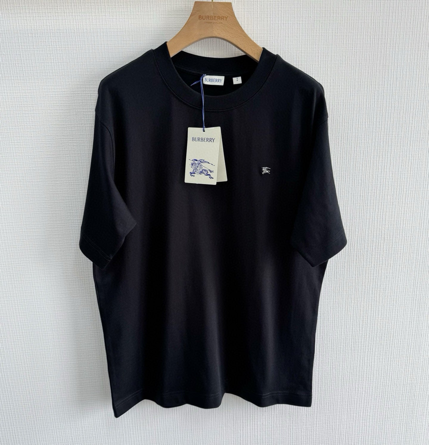 BBR T-shirt