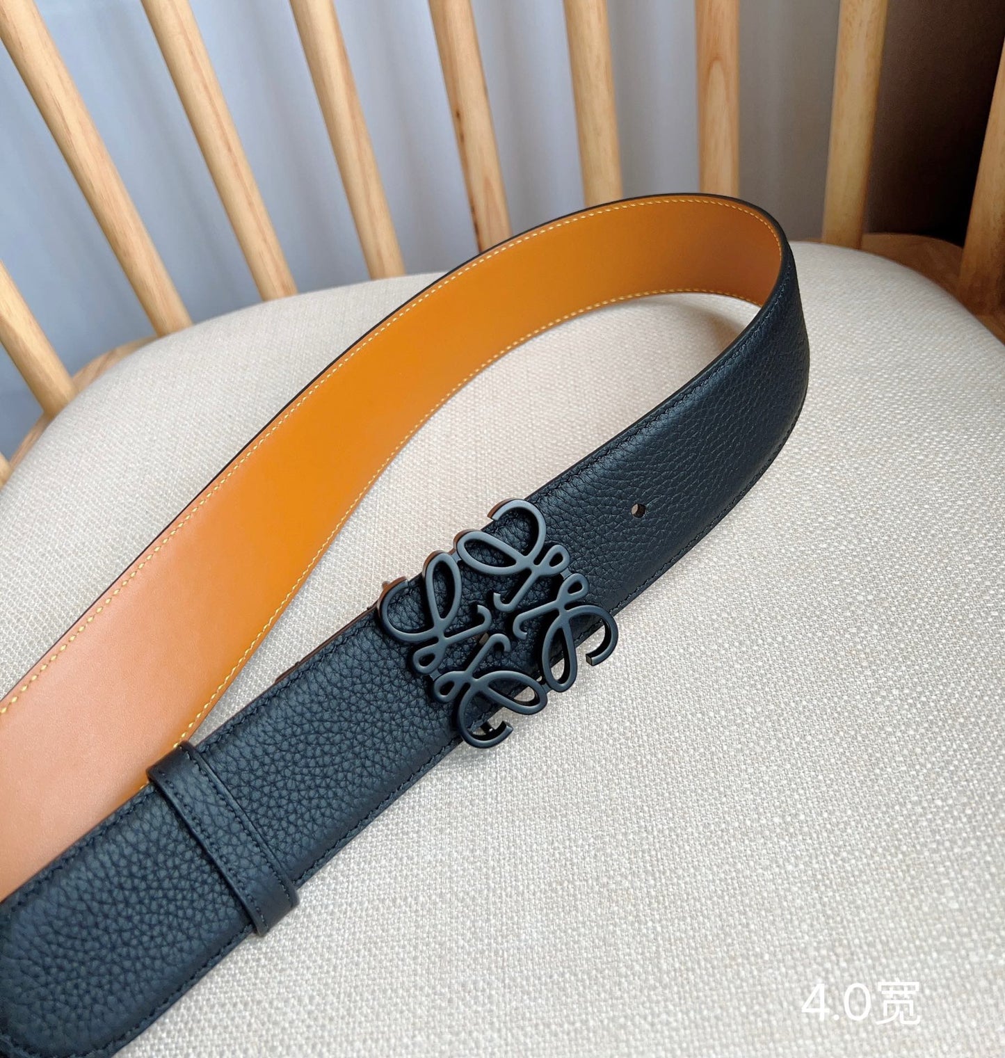 Loewe Belt