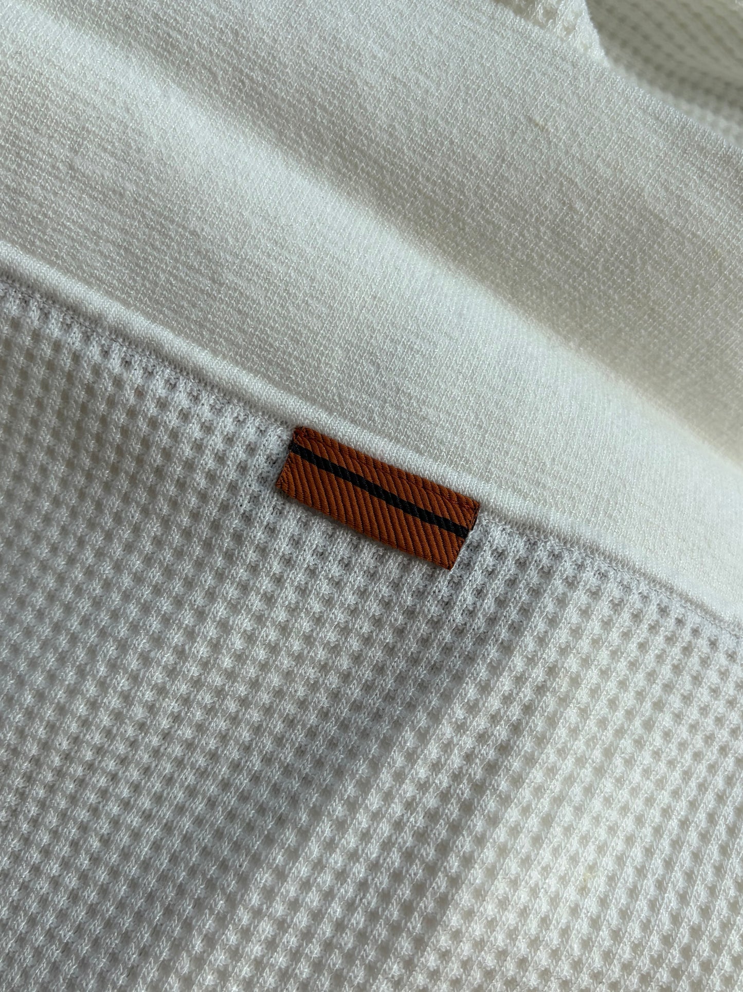 ZG Polo