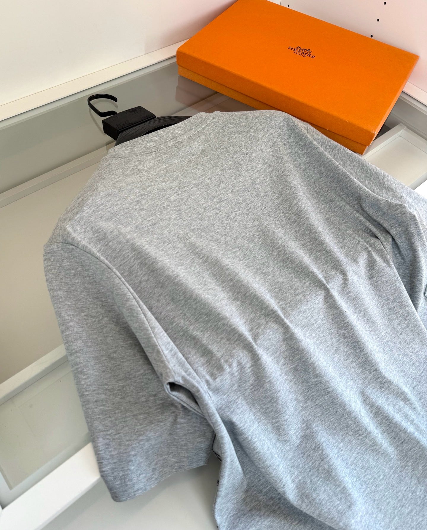 Hermes T-shirt