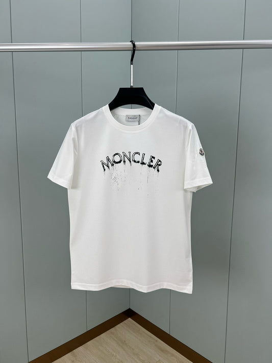 Moncler T-Shirt