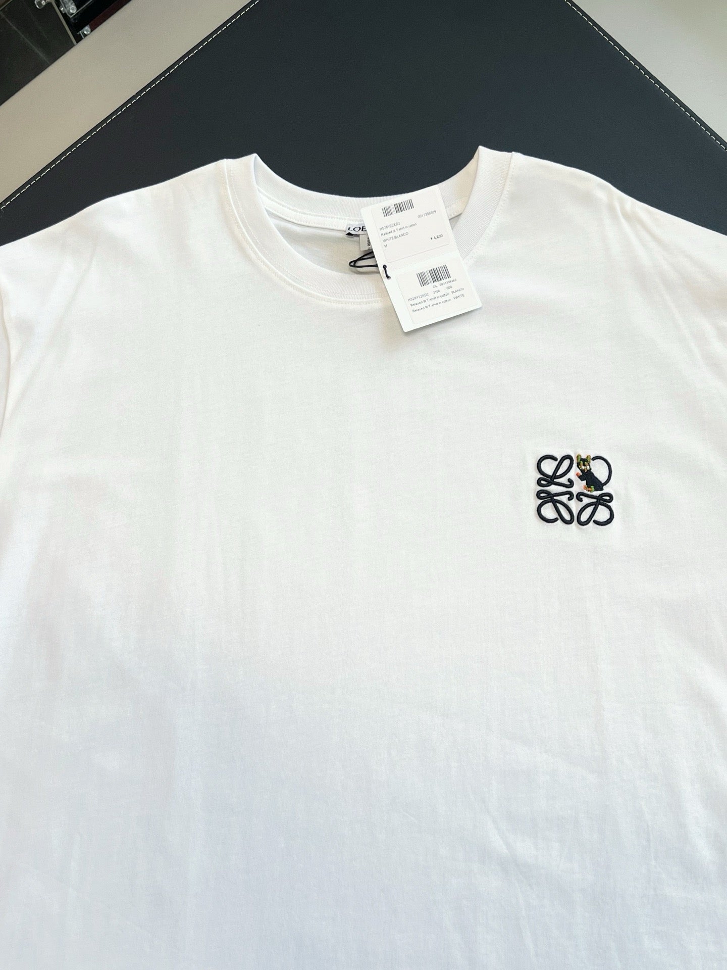 Loewe T-Shirt
