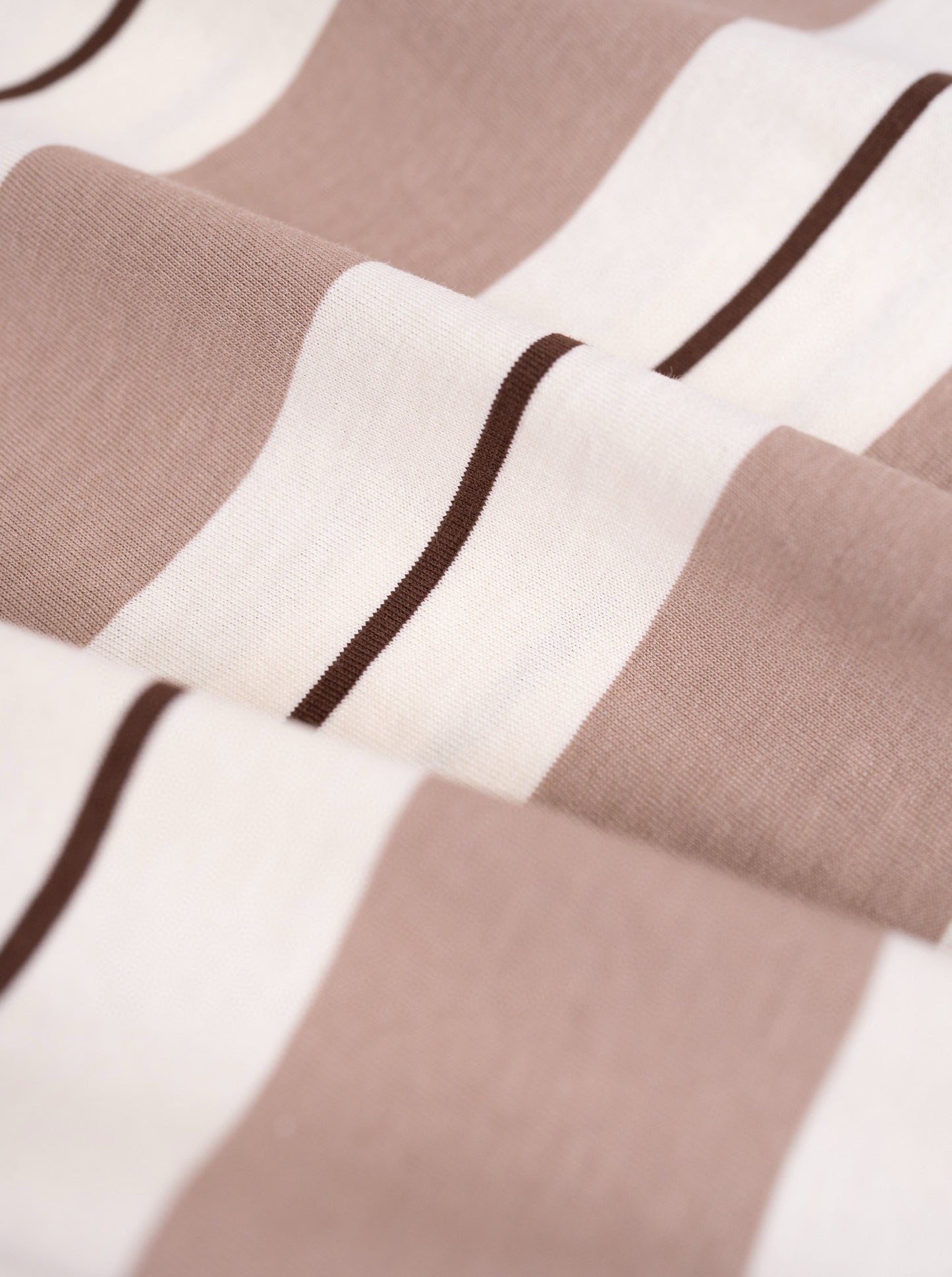 Miu Miu T-shirt