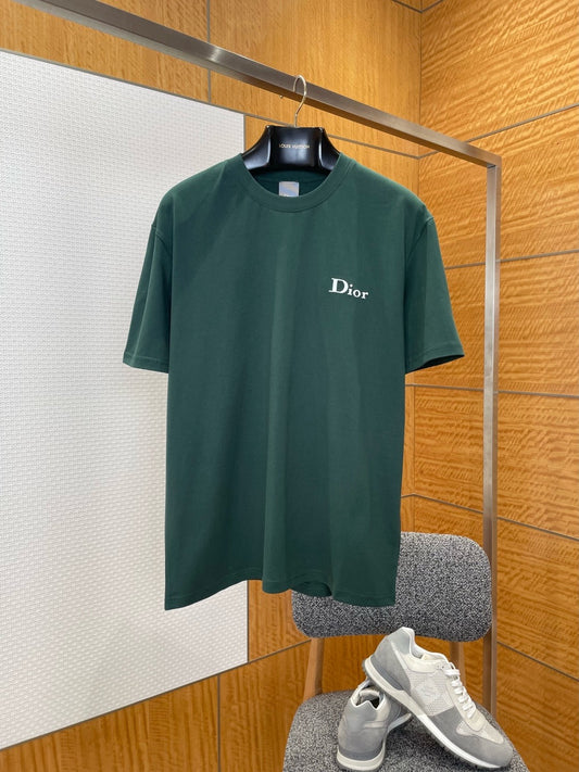 Dior T-shirt
