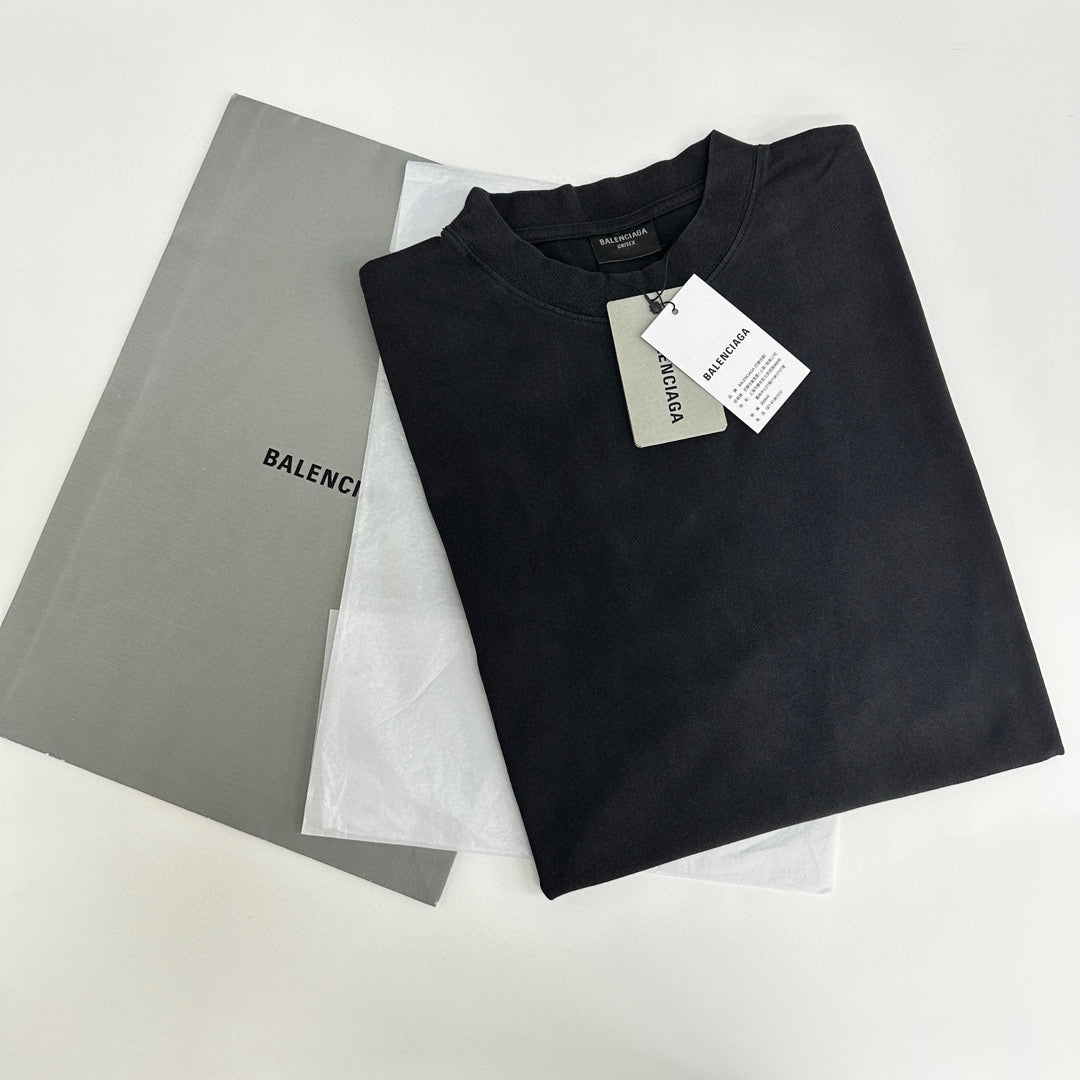 Balenciaga T-shirt