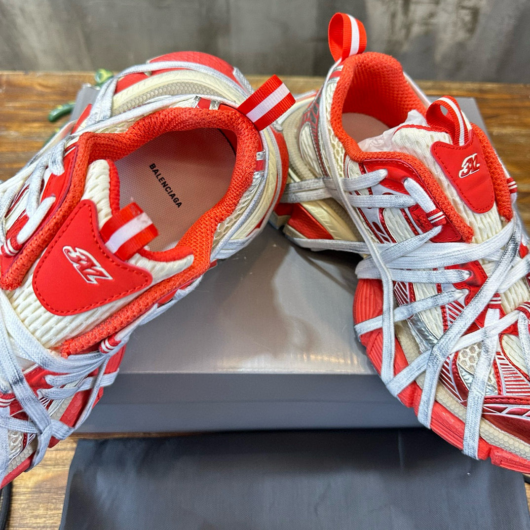 Balenciaga Sneakers