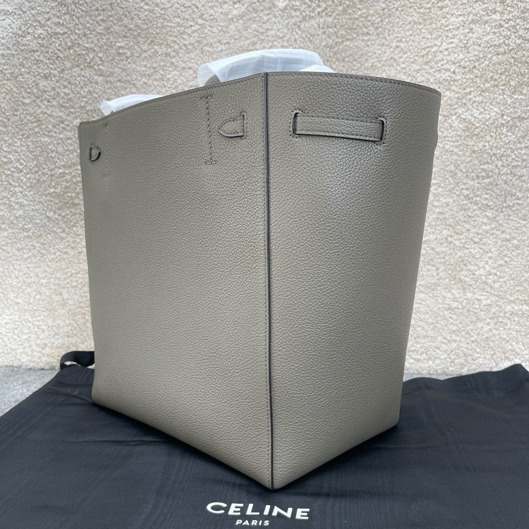 Celine Bucket