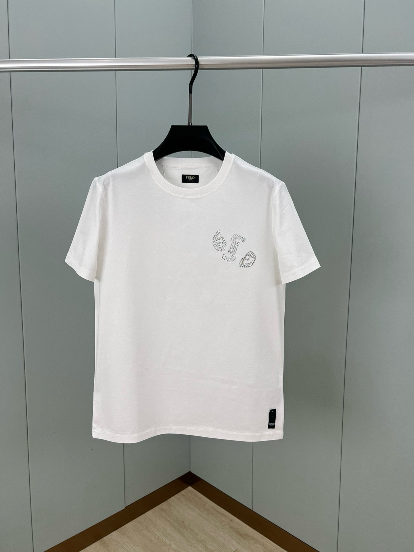 Fendi T-shirt