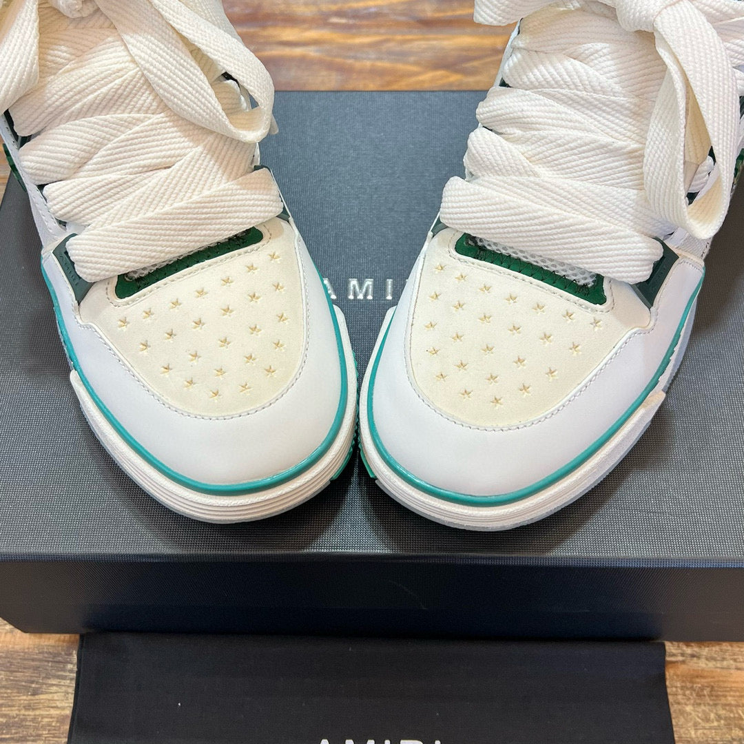 Amiri Sneakers