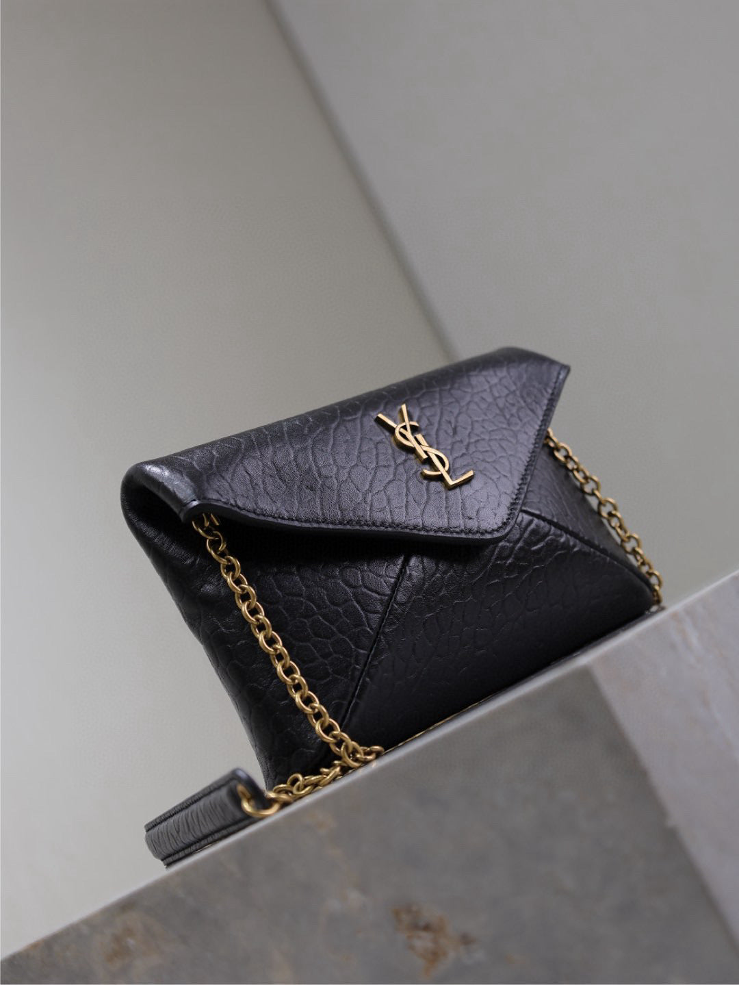YSL Mini Bag