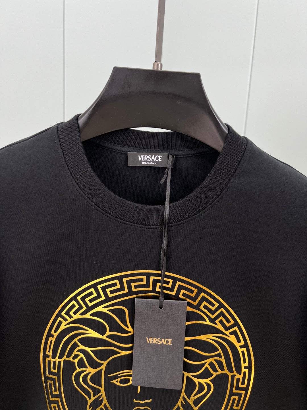 Versace Sweater