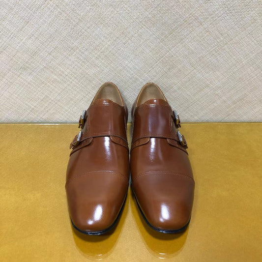 Christian Louboutin Loafer