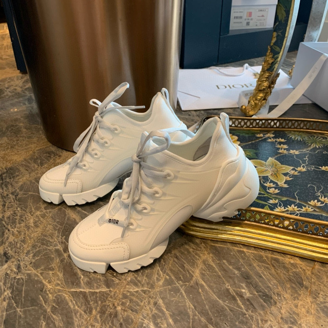 Dior Sneakers