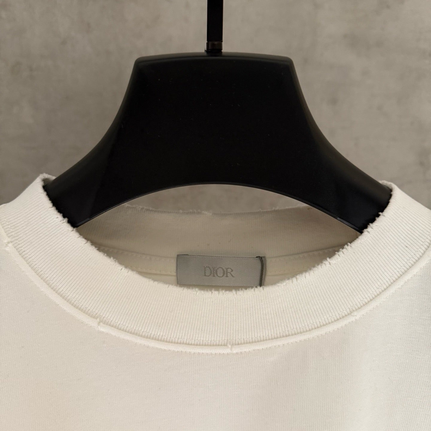 Dior T-shirt