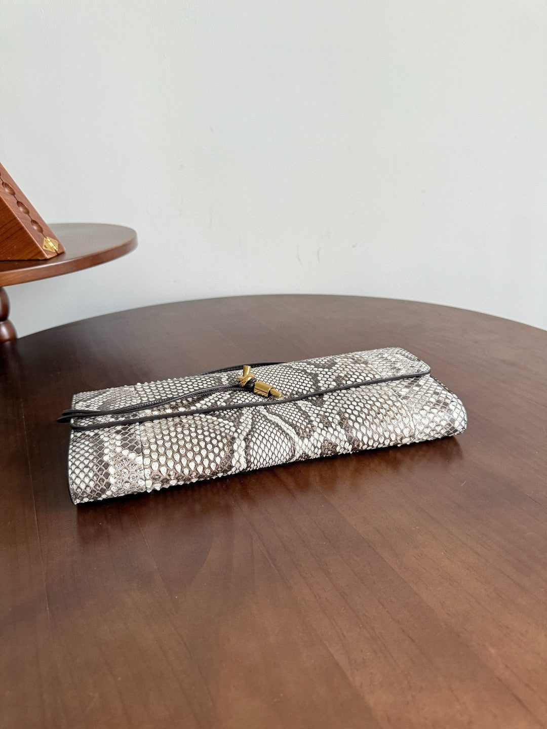 BV Clutch Handbag