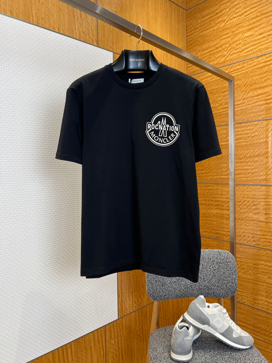 Moncler T-shirt